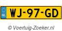 WJ-97-GD