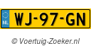 WJ97GN