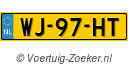 WJ97HT