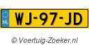 WJ97JD