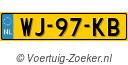 WJ97KB
