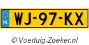WJ97KX