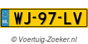 WJ97LV