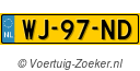 WJ97ND