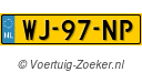 WJ97NP