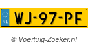 WJ97PF