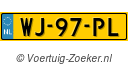 WJ97PL
