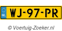 WJ97PR
