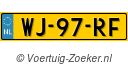 WJ97RF
