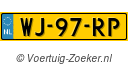 WJ97RP