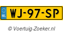 WJ97SP
