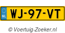 WJ97VT