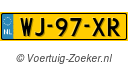 WJ97XR