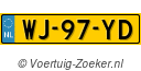 WJ97YD