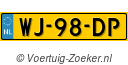 WJ98DP