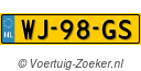 WJ98GS
