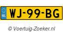 WJ99BG