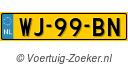 WJ99BN