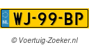 WJ99BP