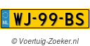 WJ99BS