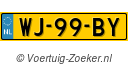 WJ99BY