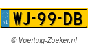 WJ-99-DB