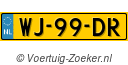 WJ-99-DR