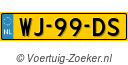 WJ-99-DS
