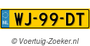 WJ99DT