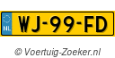 WJ-99-FD