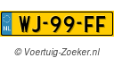 WJ-99-FF