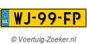 WJ-99-FP