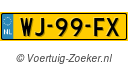 WJ99FX
