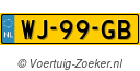 WJ99GB