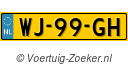 WJ-99-GH