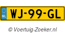 WJ99GL