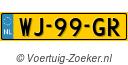 WJ99GR