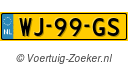 WJ99GS
