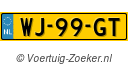 WJ99GT