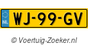 WJ-99-GV