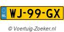 WJ99GX