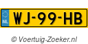 WJ99HB