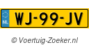 WJ99JV
