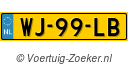 WJ-99-LB