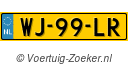 WJ99LR
