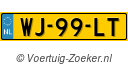 WJ99LT