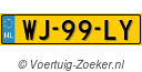 WJ99LY