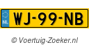 WJ99NB