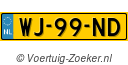 WJ99ND