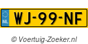 WJ-99-NF